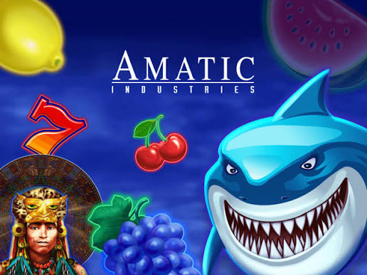 Amatic