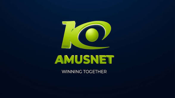 AMUSNET