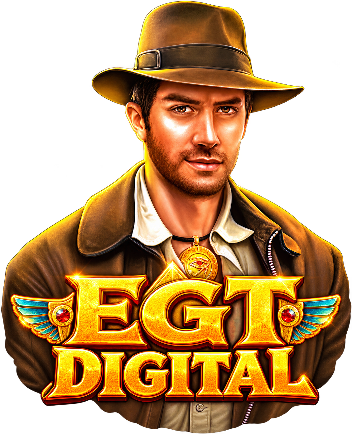 EGT DIGITAL