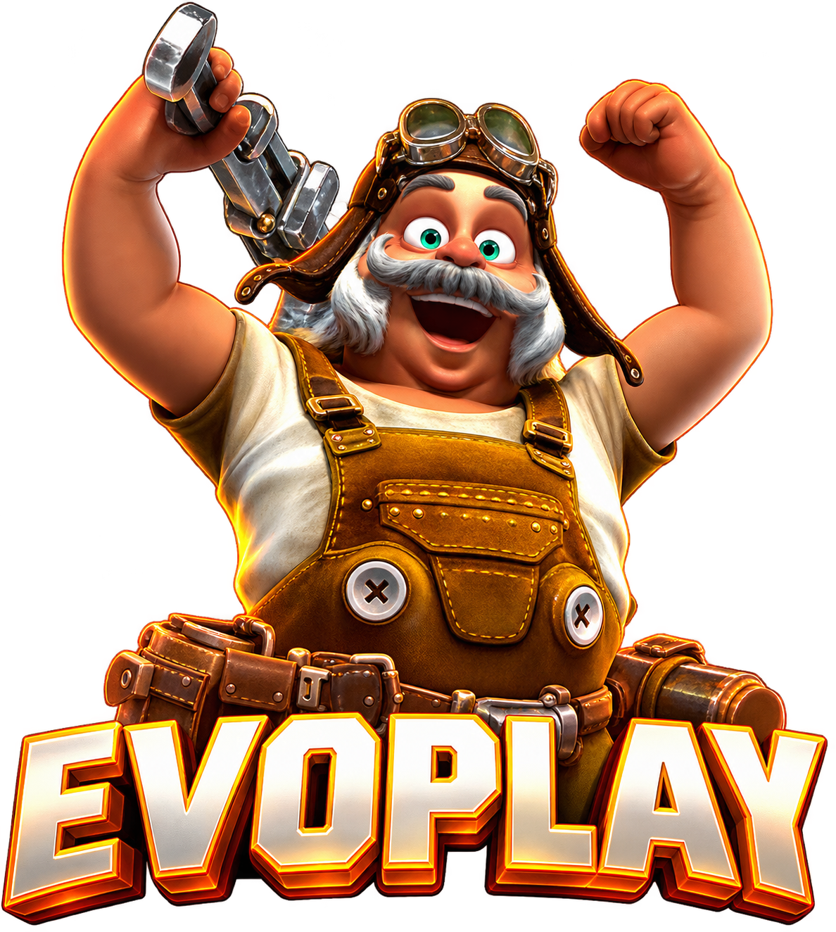 Evoplay