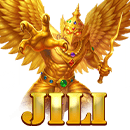Jili Soft