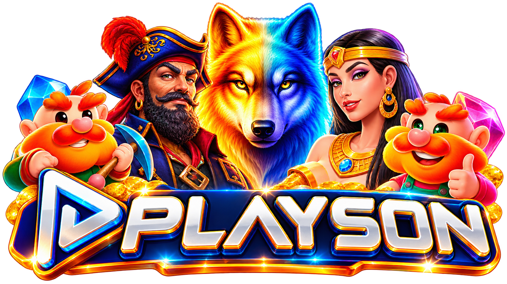 Playson