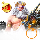 Pragmatic Play