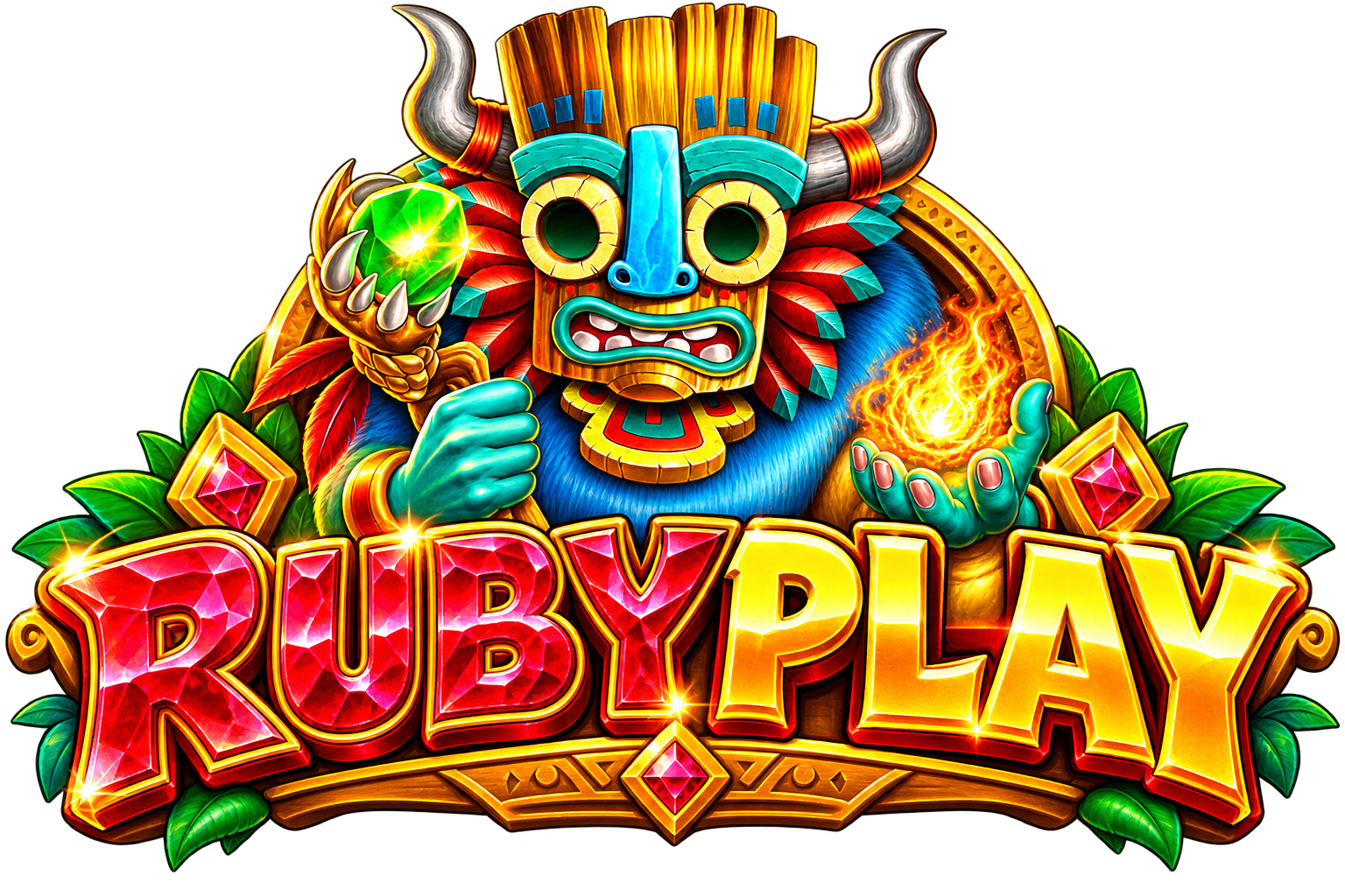 Ruby Play