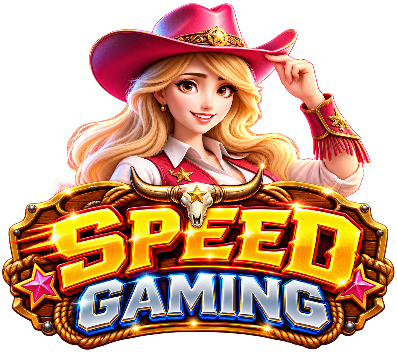 Spadegaming